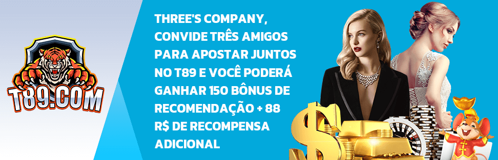 sempre os limites máximo por aposta bet365